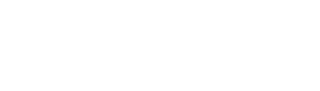Logo Kasco